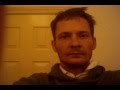 "Everyday it's 1989" by Moby