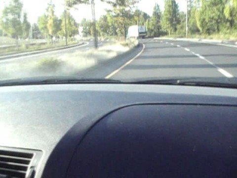 HPF Stage 4 E46 M3 Turbo Kit by HorsepowerFreaks