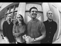 Kiss Goodnight (1995 Ode To Maybe Demo) - Third Eye Blind