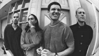 Kiss Goodnight (1995 Ode To Maybe Demo) - Third Eye Blind