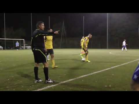 effe effe fuoko - mojto