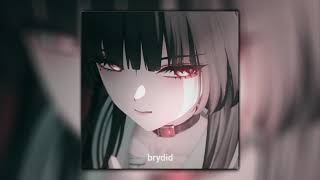 Download lagu Say The Word On Beat TikTok Remix | Wuthering Waves | Chisa Edit | mp3