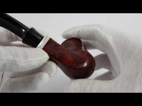 Ser Jacopo Picta 1 Jubilee 1994 Limited edition *SOLD*