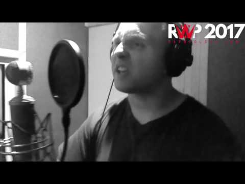 GrubyLNP – RAP W POLSCE (PROD. FLAME) | #RWP2017 ETAP1