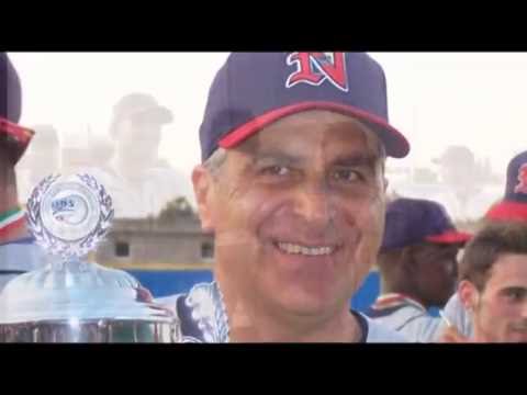 La città di Nettuno e le sue bellezze