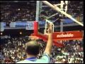 FIBA Story Of A Game Deel 1 Van 2 1993 IBasketball