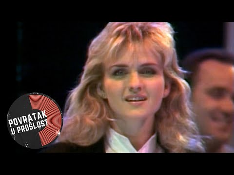 Sedam Dugih Godina - Novi Fosili