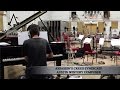 Assassin's Creed Syndicate - Austin Wintory ...