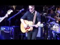 Amos Lee LIVE "Violin" with The Colorado Symphony Red Rocks Amphitheatre
