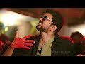 Superstar Vijay Whatsapp Status Vijay Status Tamil Superstar