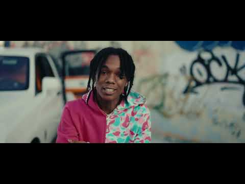 Rundown Choppaboy - Next To Blow (Official Music Video)