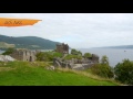 Happy Tours Video
