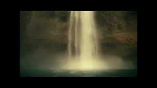 Melody Gardot Love me like a river does