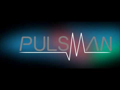 Pulsman - The whistle song (Pulsman`s Last Mix)