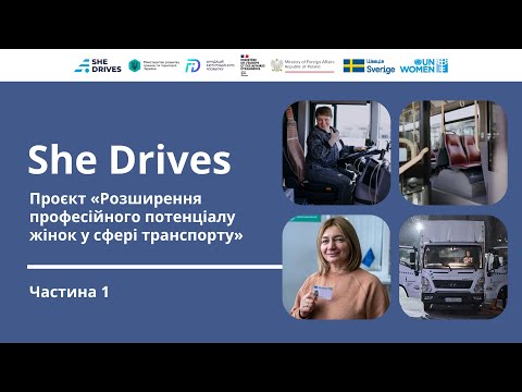 Частина 1. Відкрита дискусія