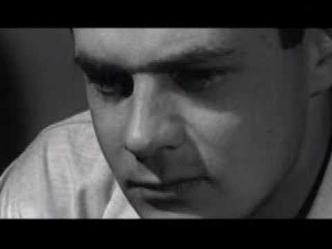 Hofmann's Potion Clip 3