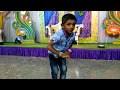 Nav Maneg Hogodilla | Jeevan Victory 2 Cover Song Nav Maneg Hogodilla | Jeevan Victory 2 Cover Song