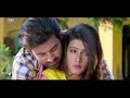 Ankush New Release Superhit Top Bangla Full Movie 2019 Bengali Film Tumaro Bangla