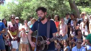 Download lagu Passenger - Golden Leaves - Busking - 14th December 2013 - Fremantle Australia mp3 Download lagu Passenger - Golden Leaves - Busking - 14th December 2013 - Fremantle Australia mp3