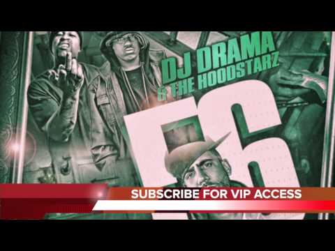 COME GET HER - HOODSTARZ FT. TY DOLLA SIGN, CLYDE CARSON