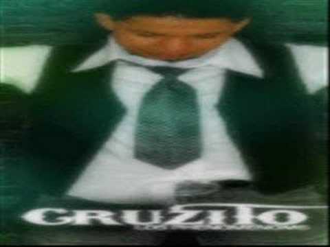 Tiraera Pa Arcagel - Cruzito