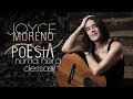 Joyce Moreno - Berimbau | POESIA NUMA HORA DESSAS? #3
