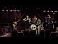The D Medley Hoot 2017