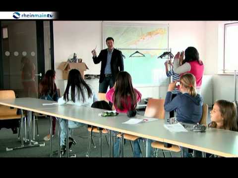 Tradewinds Style Award 2012 in Frankfurt