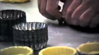 Dick Diver - Through The D