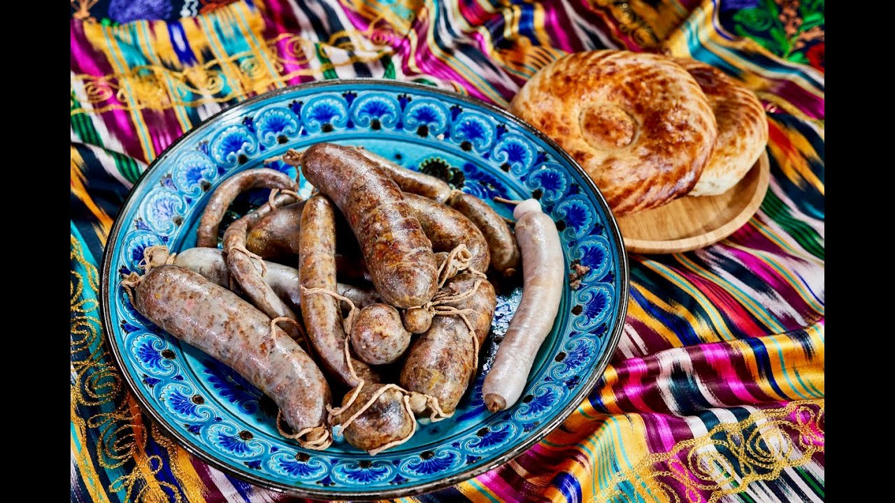 Сохта джерме. Кетдинг сохта. Сохта дагестан. Хан тувинское блюдо. Кетдинг сохта.