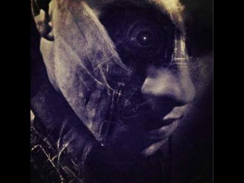 Podcast Februar _ Daniel Munkelberg - keep it real.... #Techno #Podcast #Deep