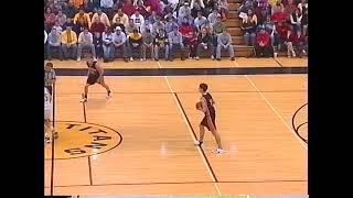 Basketball 03142003