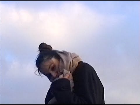 svmp & levi – like i do (feat. bloomy) (Official Video)