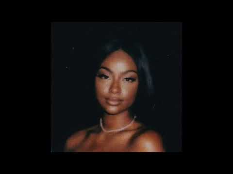 (FREE) R&B Type Beat - "Back Home"