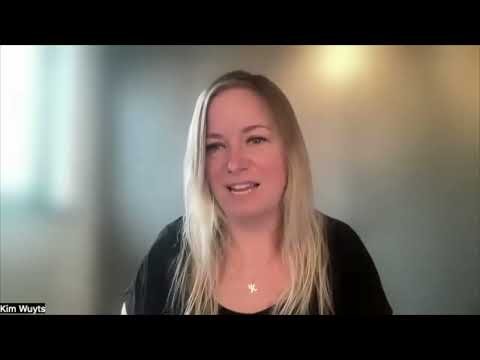 AI amplifies privacy problems