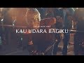 NOAH - Kau Udara Bagiku (Official Music Video) NOAH - Kau Udara Bagiku (Official Music Video)