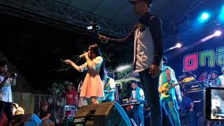 Download lagu Syantik - Vita alvia; one nada music, live Sumberayu, RT. 54 mp3 Download lagu Syantik - Vita alvia; one nada music, live Sumberayu, RT. 54 mp3