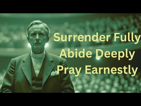 Kingdom Pioneers and LEGENDS OF THE ALTAR