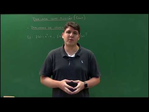 aula