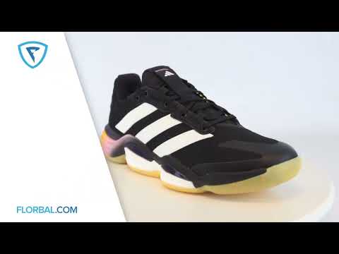 thumbnail_wYKvv7mt6x4