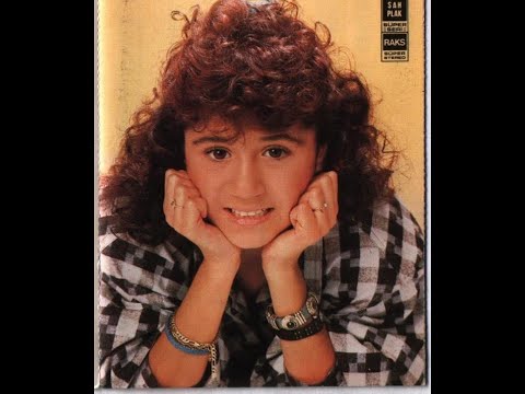 ceylan kanım kaynadı sana