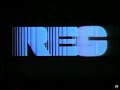 Nikndah Productions Reeves Entertainment Group 1991