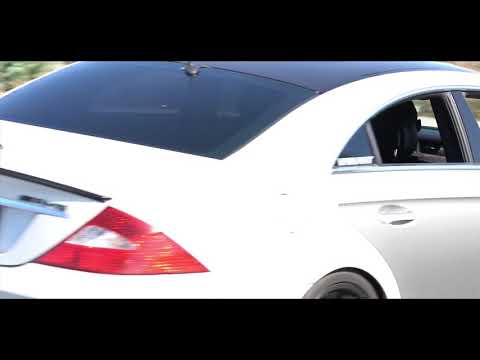 Sd Uchies - Discombobulated (Official Music Video)