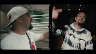Dor de casa Music Video