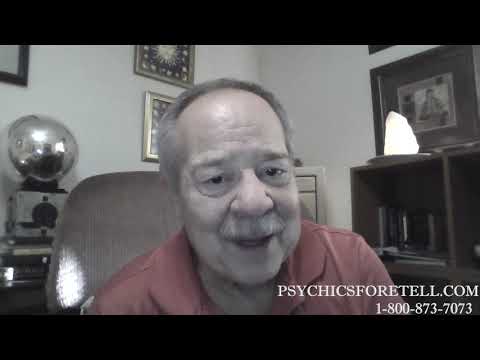 Timeless Astrology Profile for Birthdays on November 7th, Psychic reading by Astrologist Franklin.