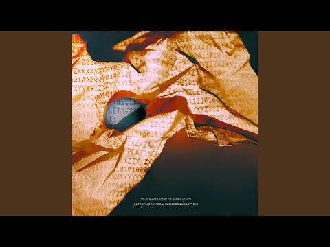 Dancing In The Darkness