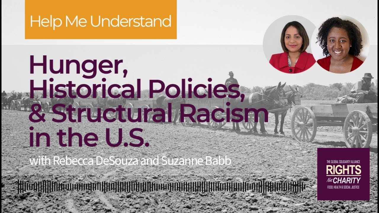 Podcast Episode wYLBCCKKj_E