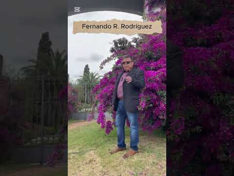 Informe Pittamiglio de las Flores-Parte I #Alquimia #Urugua #espagiria#HistoriaOculta #catenaaurea