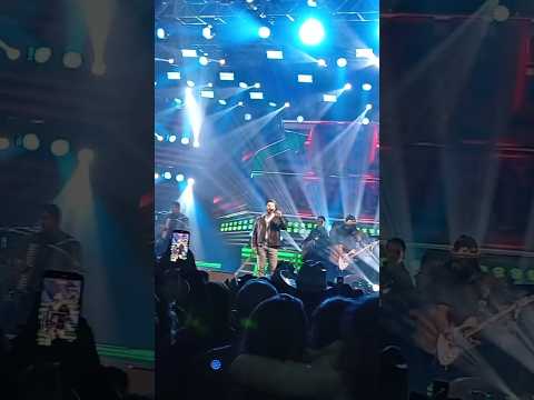 Expoagro bela vista de Goiás Show parte 1 #show #belavista #expoagro #musica #cantor