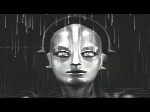 Dj KramniK   BadRobot  Edit Full Magic ItaloDisco Version ®